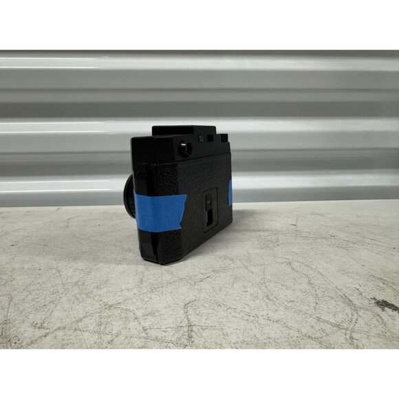 Holga 120Sf Instant Film Camera - Picture 9 of 9